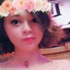 Meet your Posher, Jourdin